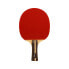 SOFTEE P 700 Table Tennis Racket