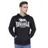 LONSDALE Go Sport 2 hoodie