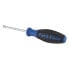 Park Tool SW-17 Hex Spoke Wrench: 5.0mm