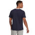 adidas M CB TM T-shirt HE4329