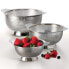 Gourmet 3 Pack Colander