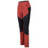 Фото #3 товара MONTURA Nordik 2 Pants