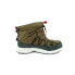 Фото #4 товара Keen Uneek Chukka