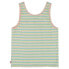 Фото #2 товара LEVI´S ® KIDS Ribbed sleeveless T-shirt