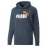 Фото #1 товара Puma Ess 2 Col Big Logo