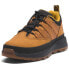 Фото #5 товара Кроссовки Timberland Euro Trekker Low Junior