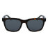 Unisex Sunglasses Lacoste L996S