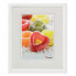 Фото #1 товара WALTHER Trendstyle 15x20 cm Resin Photo photo frame