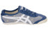 Фото #3 товара Кроссовки Onitsuka Tiger MEXICO 66 1182A042-401