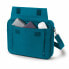 Фото #13 товара Сумка DICOTA Eco Multi BASE - Briefcase 15.6" ― Shoulder strap