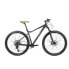 Фото #1 товара LUPO Climb 12 29´´ Deore SLM6100 MTB bike