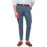 HARPER & NEYER Icon chino pants