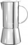 Фото #6 товара Kawiarka Adler Kawiarka - zaparzacz do kawy Espresso Adler AD 4419 350ml