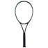 Фото #1 товара HEAD RACKET Gravity TEAM 2023 Unstrung Tennis Racket