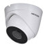 Фото #1 товара Видеокамера наблюдения Hikvision DS-2CD1341G0-I/PL(2.8mm)