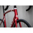 RIDLEY Fenix Disc 105 Di2 2024 road bike