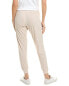 Фото #2 товара Saltwater Luxe Pull-On Jogger Pant Women's