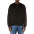 Фото #1 товара DIESEL S Boxt D sweatshirt