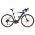 MONTANA BIKES Xonar Polini EP3+ EVO GRX 2024 gravel electric bike