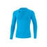 ERIMA Athletic long sleeve T-shirt