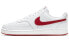 Фото #2 товара Кроссовки Nike Court Vision Low CD5463-102