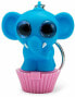 Фото #1 товара Lippenbalsam Squishnimals Elefant