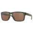 Фото #2 товара Очки Oakley Holbrook Prizm Polarized