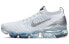 Nike VaporMax Flyknit 3.0 AJ6910-101 Running Shoes