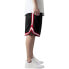 Фото #4 товара URBAN CLASSICS Urban Classic Stripe Mesh shorts