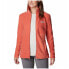 Фото #3 товара COLUMBIA Basin Trail™ III Full Zip Fleece