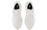 New Balance NB Arishi v4 Fresh Foam WARISEG4 Running Shoes