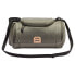 VAUDE BIKE eBox 9L handlebar bag