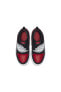 Фото #2 товара Jordan Sky 1 (Ps) Çocuk Mid-Top Sneaker BQ7197-001