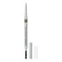 Eyebrow Make-up Clinique Quickliner Soft