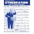 Alfred Music Progressive Steps to Syncopation, Ted Reed, Drums