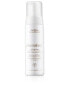 Aveda Style Phomollient Styling Foam