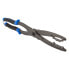 Фото #1 товара ParkTool CP-1.2 Cassette Pliers