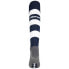 Фото #3 товара UHLSPORT Team Pro Essential Stripe Socks