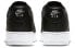 Nike Air Force 1 Low '07 Essential CT1989-002 Sneakers