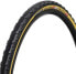 CHALLENGE Grinder Tubeless 700 x 40 rigid gravel tyre