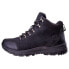 HI-TEC Hengelo Mid Hiking Boots