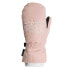 ფოტო #1 პროდუქტის ROSSIGNOL Vicky Impr mittens