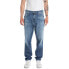 REPLAY M1030Q.000.773664 jeans