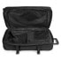 ფოტო #3 პროდუქტის EASTPAK Tranverz 121L Trolley