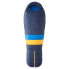 Фото #2 товара MARMOT Ouray Woman Sleeping Bag