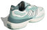 Adidas Originals Zentic GX0422 Sports Shoes
