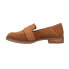 Фото #3 товара TOMS Mallory Womens Brown 10015749T