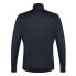 Фото #2 товара SALEWA Puez Pl fleece