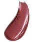 Фото #15 товара Pure Color Hi-Lustre Lipstick