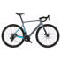 WILIER 0 SL Rival Etap AXS D1 2024 road bike